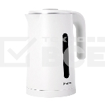 Чайник Blackton Bt KT1705P Pure White, фото19