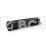 Аккумуляторная батарея Amperin для ноутбука HP CQ60 DV4 11.1V 6600mAh (73Wh) AI-DV4H, фото 1