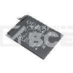 Аккумуляторная батарея для Huawei P40 Lite, Mate 30 (HB486586ECW) 3.82V 4200mAh, фото2
