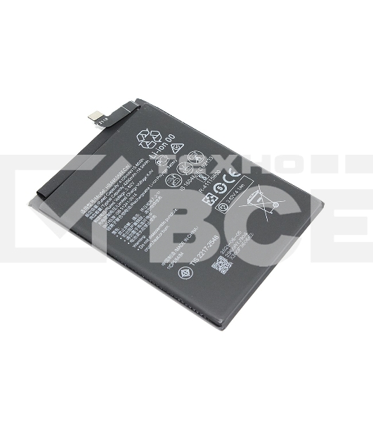 Аккумуляторная батарея для Huawei P40 Lite, Mate 30 (HB486586ECW) 3.82V 4200mAh