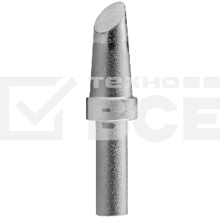 Жало для паяльника Quick 500-6C