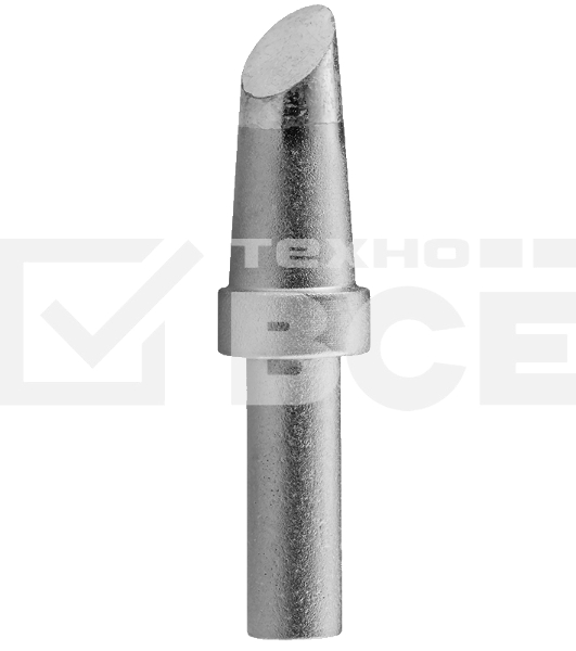 Жало для паяльника Quick 500-6C