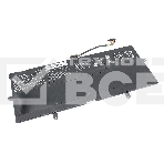 Аккумуляторная батарея для ноутбука Asus Chromebook Flip C302CA 7.6V 4000mAh OEM, фото2