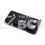 Аккумулятор для Kenwood TK-260 TK-360 TK-2100 (KNB-15) Ni-MH 1800mAh 7.2V, фото2