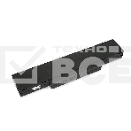 Аккумуляторная батарея для ноутбука MSI GX600 GX610 GX620 11.1V 4400mAh, фото 1