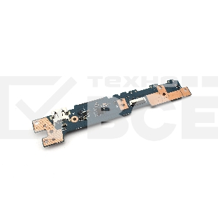 Допплата для Asus TP301UJ