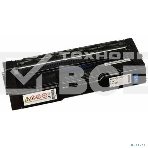 Картридж лазерный тип M C250H голубой для Ricoh P C301W/M C250FW, фото4