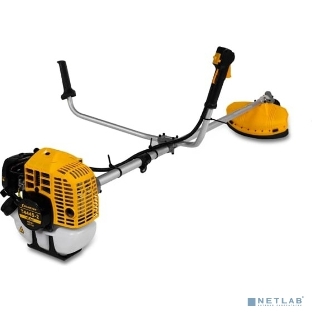 Триммер бензиновый Champion T444S-2, 2,2 л.с.