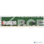 Оперативная память Kingston Server Premier, DDR4, 16GB (1x16 GB), 2666 MHz, CL19, ECC, RDIMM, фото2