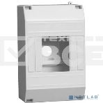 Бокс КМПН 1/4 EKF PROxima pbm40-n-4s EKF, фото 1