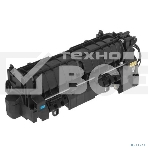 Печка в сборе Cet CET7510 (302LV93116; FK-3130) для Kyocera Ecosys M3550idn/M3560idn, фото2