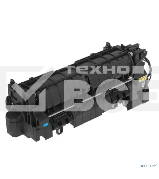 Печка в сборе Cet CET7510 (302LV93116; FK-3130) для Kyocera Ecosys M3550idn/M3560idn