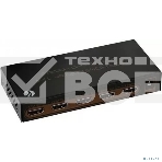 Разветвитель HDMI 1X4 DD424 VCOM, фото3