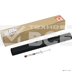 Термопленка (CET7841)  ECOSYS P2235dn/P2235dw/ P2040dn/ M2135dn/ M2635dn/M2635dw/M2735dw/M2040dn/M2540dn/M2540dw/M2640idw, фото3
