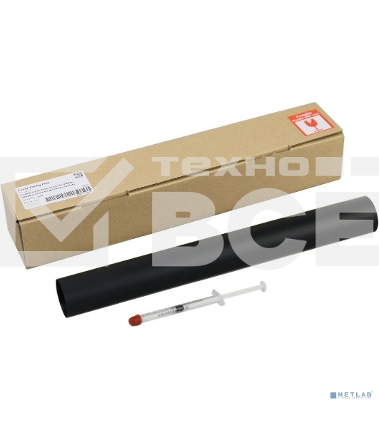 Термопленка (CET7841)  ECOSYS P2235dn/P2235dw/ P2040dn/ M2135dn/ M2635dn/M2635dw/M2735dw/M2040dn/M2540dn/M2540dw/M2640idw