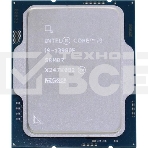 Процессор Intel Core i9-13900F Soc-1700 2.0GHz OEM, фото3