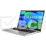 Ноутбук Acer Extensa EX215-34-C2LD 15.6
