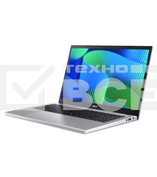 Ноутбук Acer Extensa EX215-34-C2LD 15.6