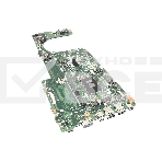 Материнская плата для Asus PU403UA 4G/I5-6200U, фото2