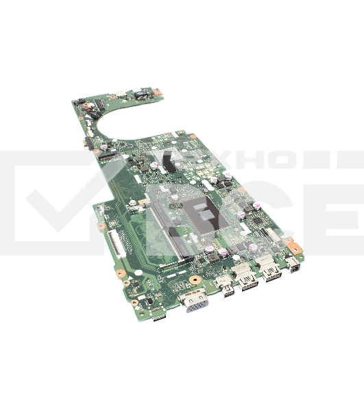 Материнская плата для Asus PU403UA 4G/I5-6200U