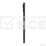 Планшет Digma Optima 8305C 4G 3/32Gb черный, фото6