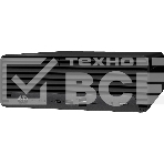 Компьютер HP Pro 400 G9 R SFF Core i5-13500,8GB,512GB,DVD,usb kbd,mouse,Intel vPro Essentials,VGA Port v2,DOS,1Wty, фото10