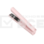 Выпрямитель DREAME AST14A CORDLESS PINK, фото6