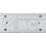 Коммутатор Zyxel XGS1210-12-ZZ0102F 8x1Гбит/с 2x2.5Гбит/с 2SFP+ управляемый, фото6