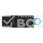 Флеш диск Kingston 64GB USB3.2 Gen 1 DataTraveler Exodia (Black + Teal), фото14