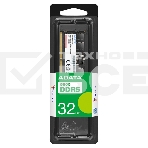 Оперативная память ADATA, DDR5, 32GB, 5600MHz, CL46, UDIMM, фото3