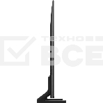 Телевизор Samsung 43
