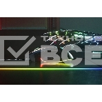 Мышь проводная Razer Basilisk V3 35K черный, 35000 dpi, USB, кнопки - 11, фото7