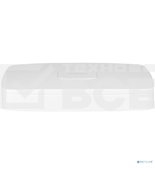 Видеорегистратор Dahua DH-XVR5104C-I3