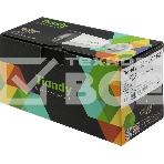 Камера видеонаблюдения IP Tiandy TC-C32WP I5W/E/Y/2.8mm/V4.2 2.8-2.8мм цв. корп.:белый (TC-C32WP I5W/E/Y/2.8/V4.2), фото11