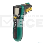 Пирометр MASTECH MS6522B, фото3