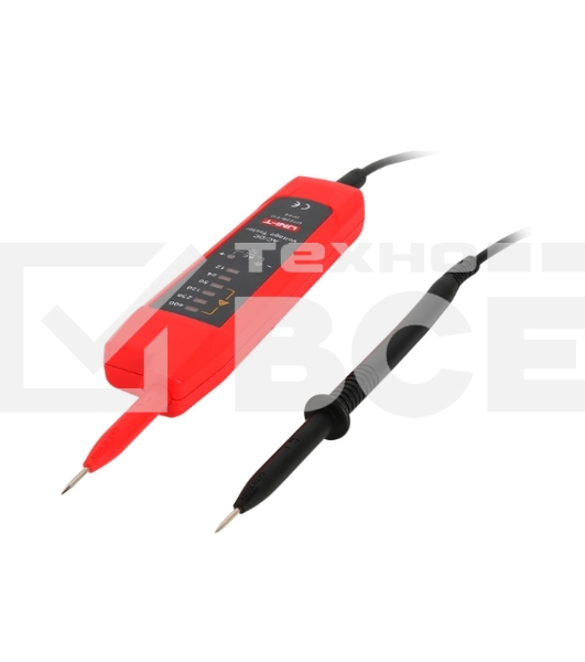 Индикатор напряжения UNI-T UT22B-EU