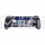 Игровой контроллер Razer Kishi Ultra, фото10