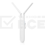 Точка доступа Wi-Fi 1167MBPS 5PCS UNIFI UAP-AC-M-5 Ubiquiti, фото3