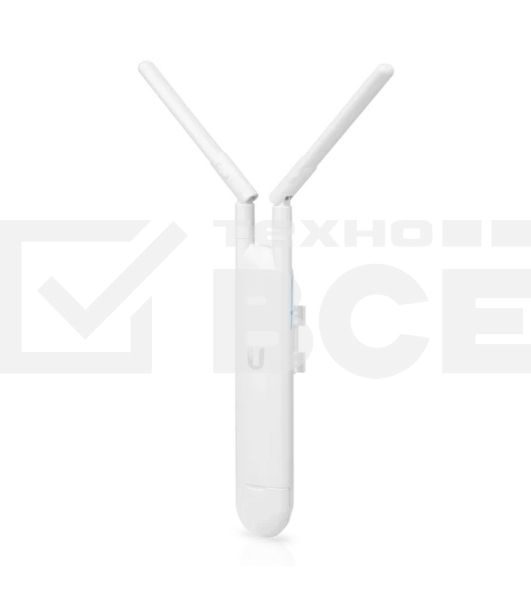 Точка доступа Wi-Fi 1167MBPS 5PCS UNIFI UAP-AC-M-5 Ubiquiti