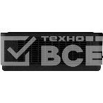 Проектор Cactus CS-S1.B 3LCD 34000Lm LS 3400Lm ANSI (1024x768) 15000:1 ресурс лампы:10000часов 1xHDMI 4.5кг, фото5