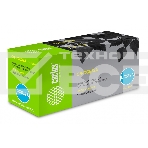 Картридж лазерный Cactus CS-CC532A желтый (2800 стр.) для HP Color LaserJet CP2025/CM2320mfp, фото6