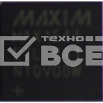 Контроллер MAX1544, фото2