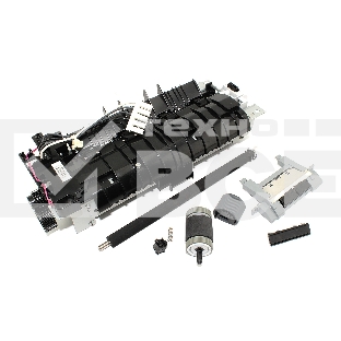 Ремкомплект CF116-67903 / HP LJ Enterprise 500 M525/M521 Maintenance Kit