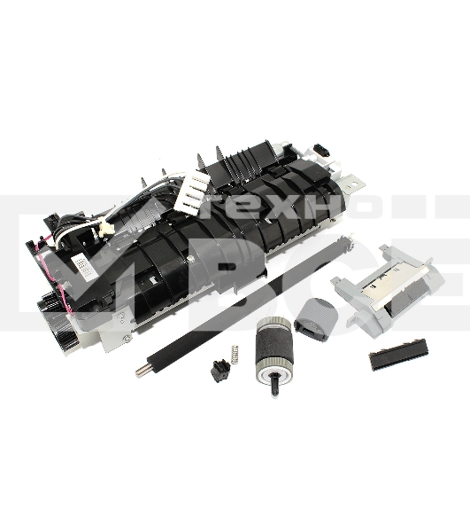 Ремкомплект CF116-67903 / HP LJ Enterprise 500 M525/M521 Maintenance Kit