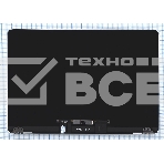 Матрица в сборе (дисплей) для MacBook Air 13 Retina A1932 A2179 Mid 2019 Early 2020 Silver A+, фото 1