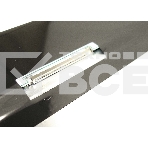 Матрица/экран в сборе для ASUS LMT LCD TFT 27' FHD черный с рамкой, фото 1
