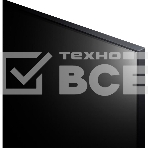 Телевизор LG 43