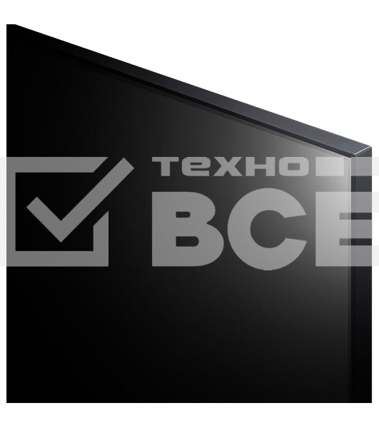 Телевизор LG 43