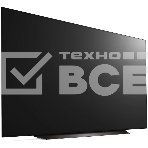 Телевизор LG 83