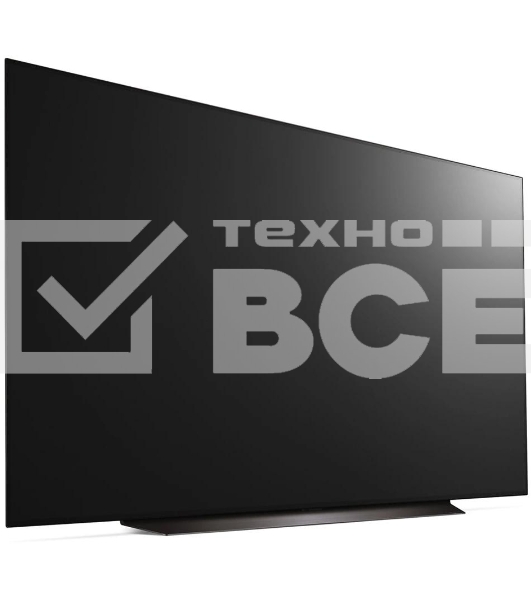 Телевизор LG 83